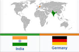 How to Get a Job in Germany from India 2023