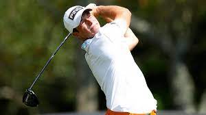 Viktor Hovland Clinches FedEx Cup with Dominating Performance at 2023 Tour Championship
