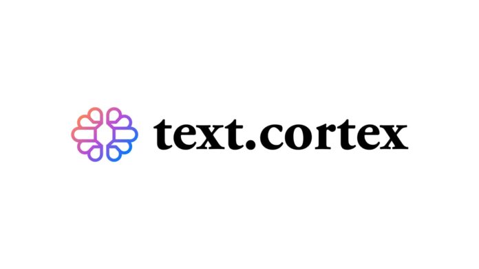 TextCortex: Shaping the Future of AI Assistants